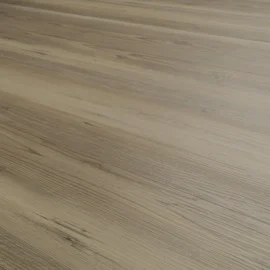 Brookings Luxury Vinyl Planks