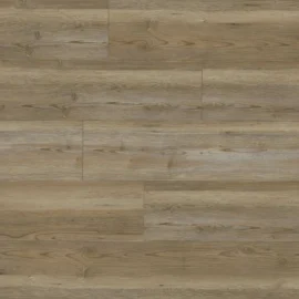 Brookings Luxury Vinyl Planks
