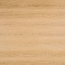 Valleyview Grove Luxury Vinyl Planks