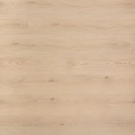 Chester Hills Luxury Vinyl Planks