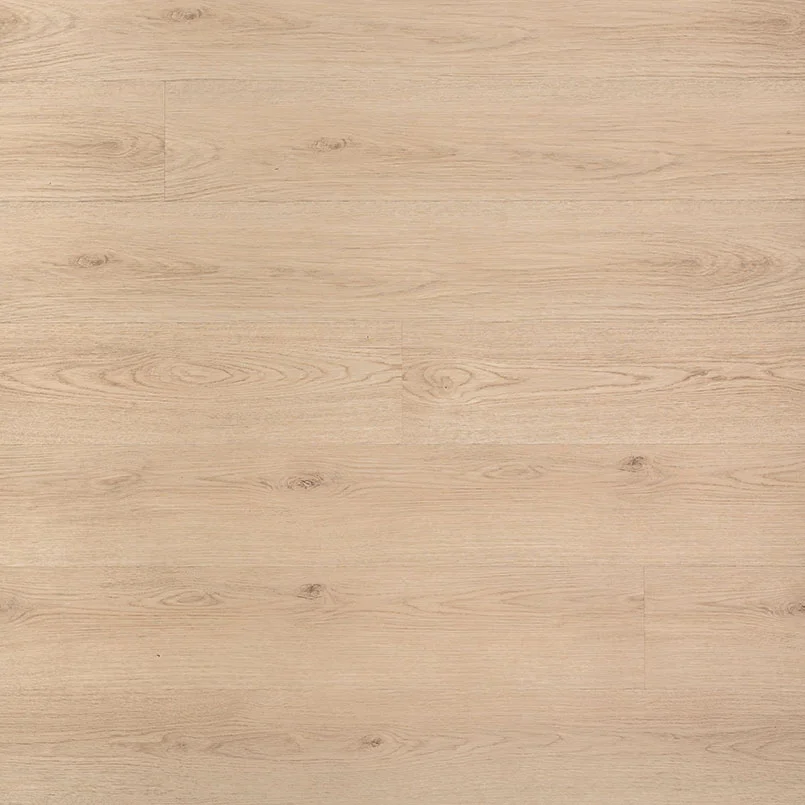 Chester Hills Luxury Vinyl Planks - Image 2