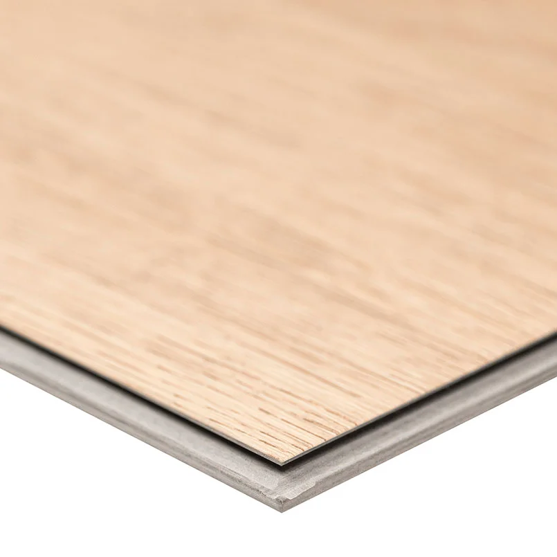 Chester Hills Luxury Vinyl Planks - Image 4