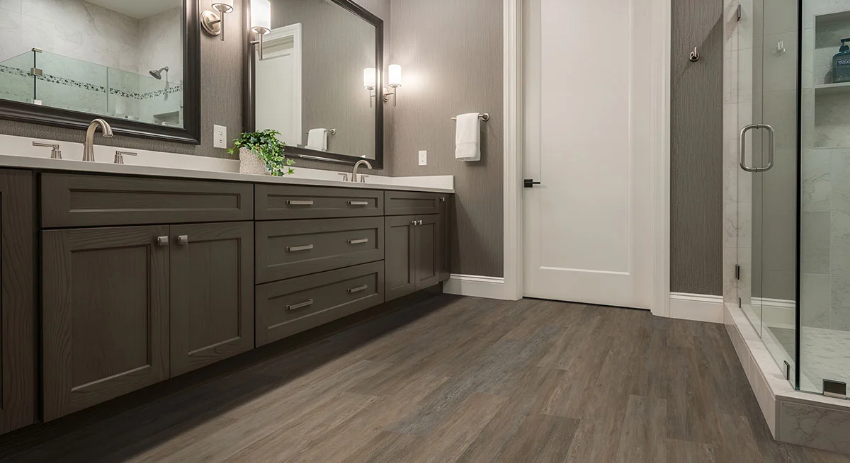 Dulles Tails Luxury Vinyl Plank - Image 6