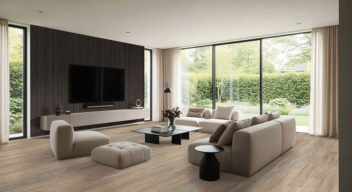 Dulles Tails Luxury Vinyl Plank - Image 9