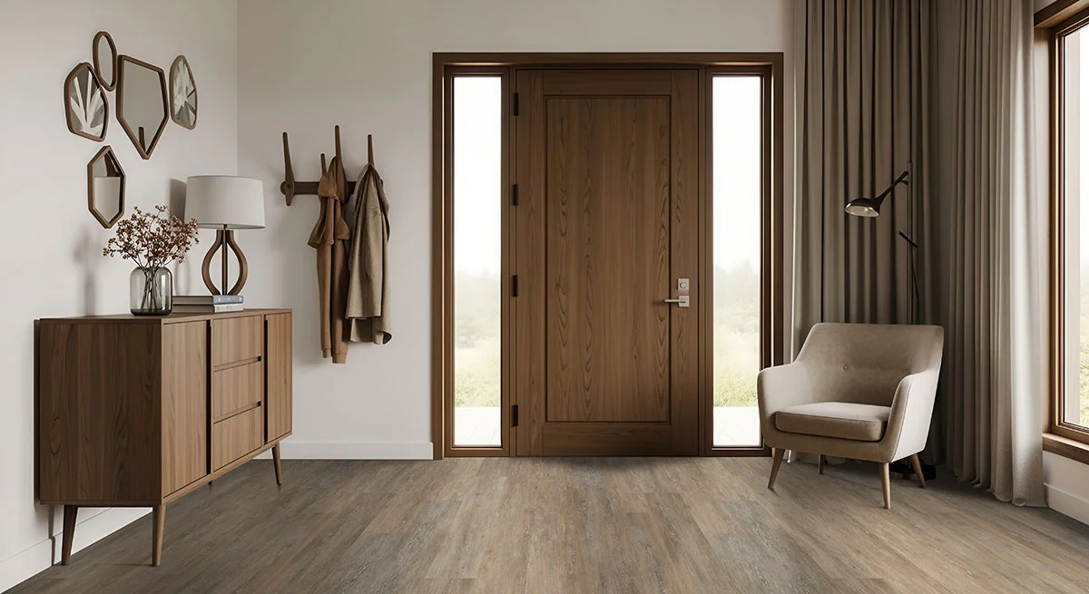 Dulles Tails Luxury Vinyl Planks - Image 11