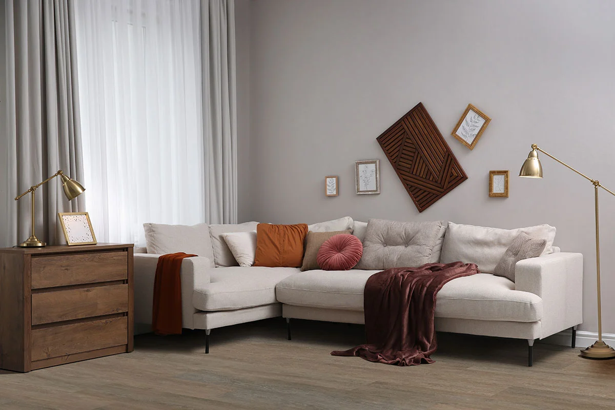 Dulles Tails Luxury Vinyl Planks - Image 7