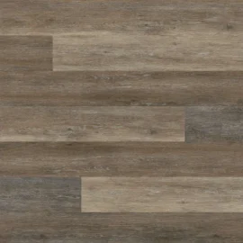 Dulles Tails Luxury Vinyl Planks
