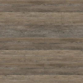 Dulles Tails Luxury Vinyl Planks