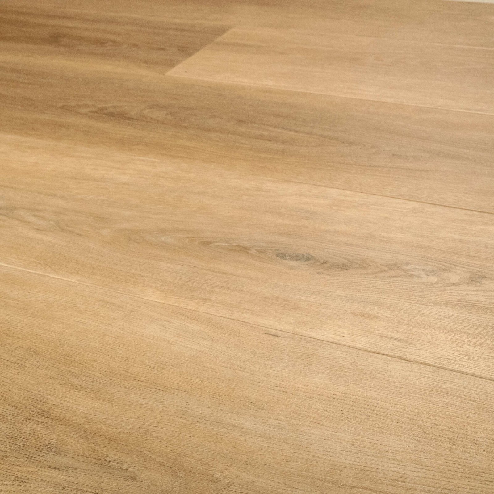 Wayne Parc Elwood Luxury Vinyl Planks - Image 2