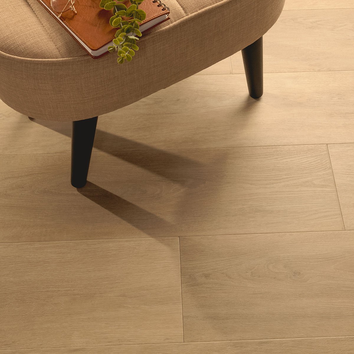 Wayne Parc Elwood Luxury Vinyl Planks - Image 5