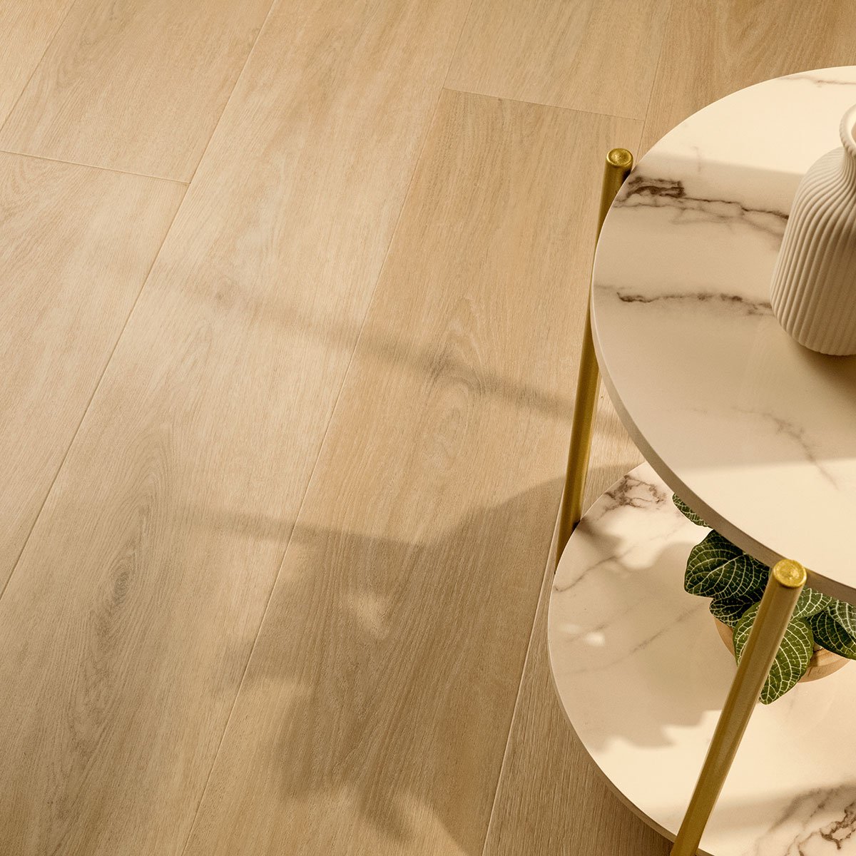Wayne Parc Elwood Luxury Vinyl Planks - Image 6