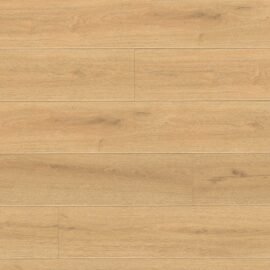 Wayne Parc Elwood Luxury Vinyl Planks