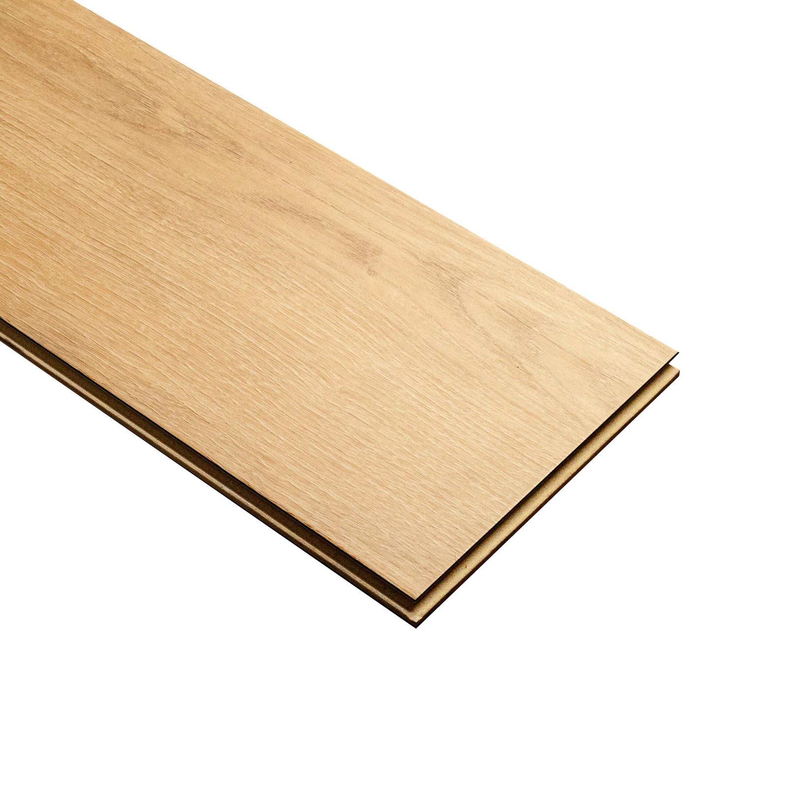 Wayne Parc Elwood Luxury Vinyl Planks - Image 8