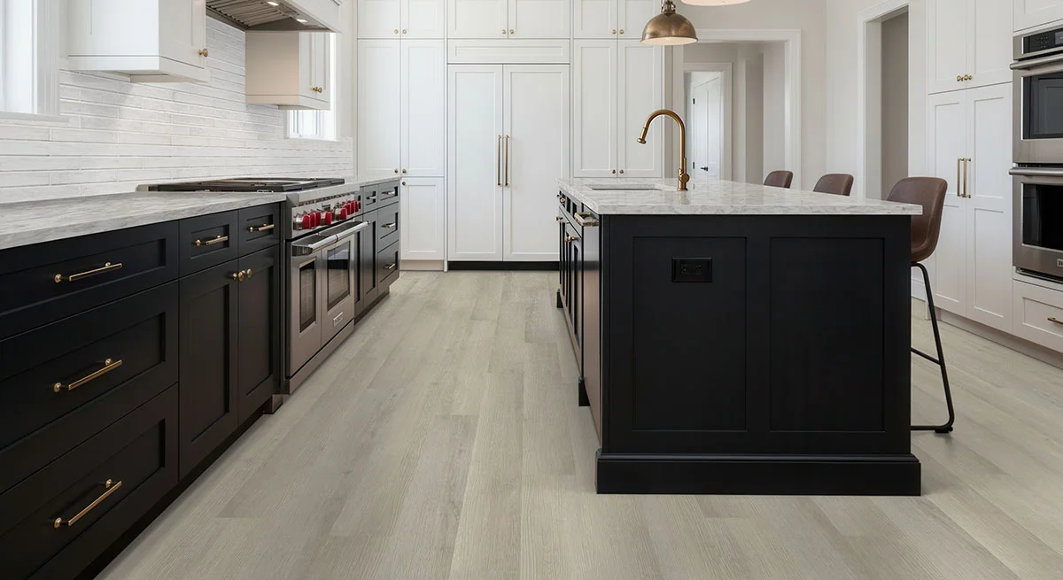 Honeybella Oak Luxury Vinyl Plank - Image 7