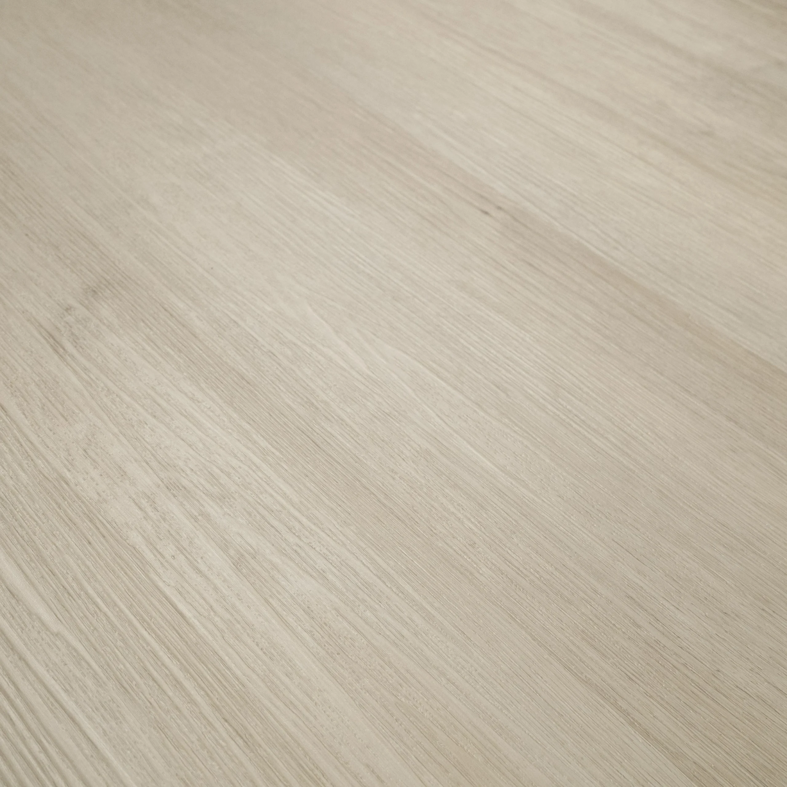 Honeybella Oak Luxury Vinyl Plank - Image 11