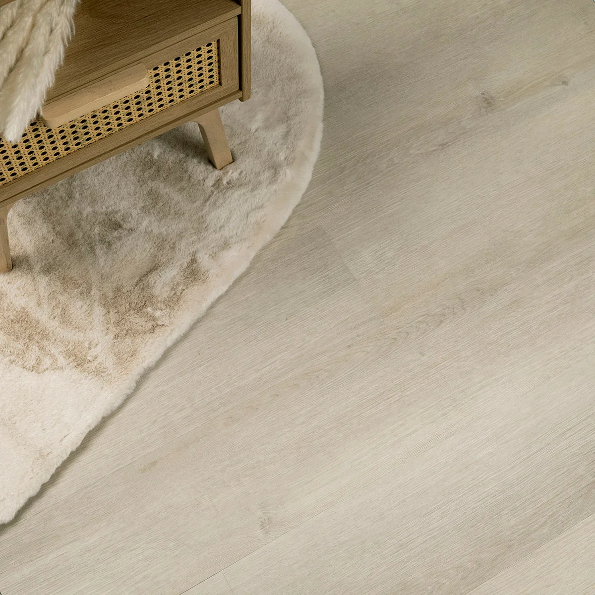 Honeybella Oak Luxury Vinyl Plank - Image 14