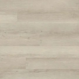 HoneyBella Oak Luxury Vinyl Planks