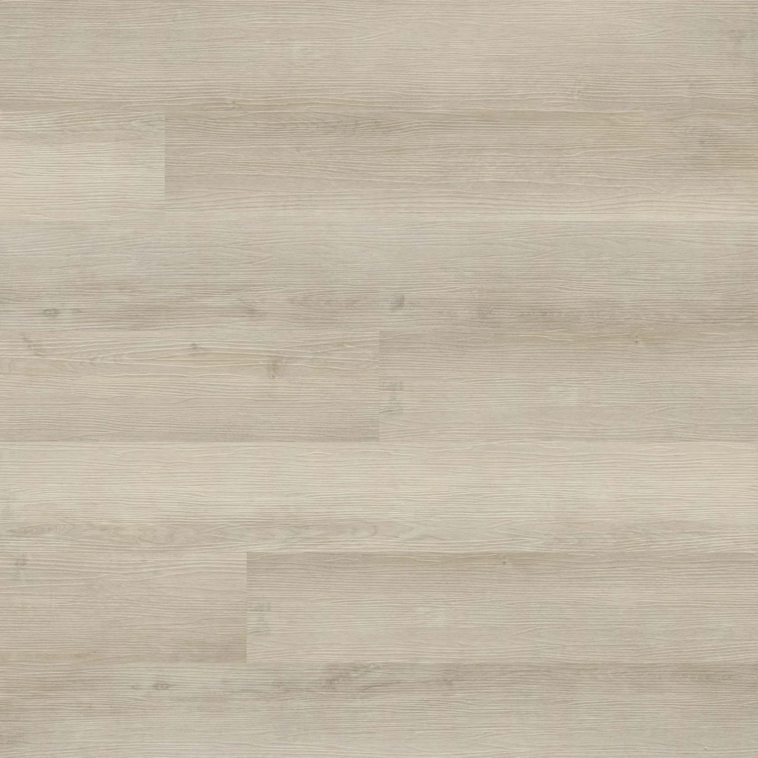 HoneyBella Oak Luxury Vinyl Planks