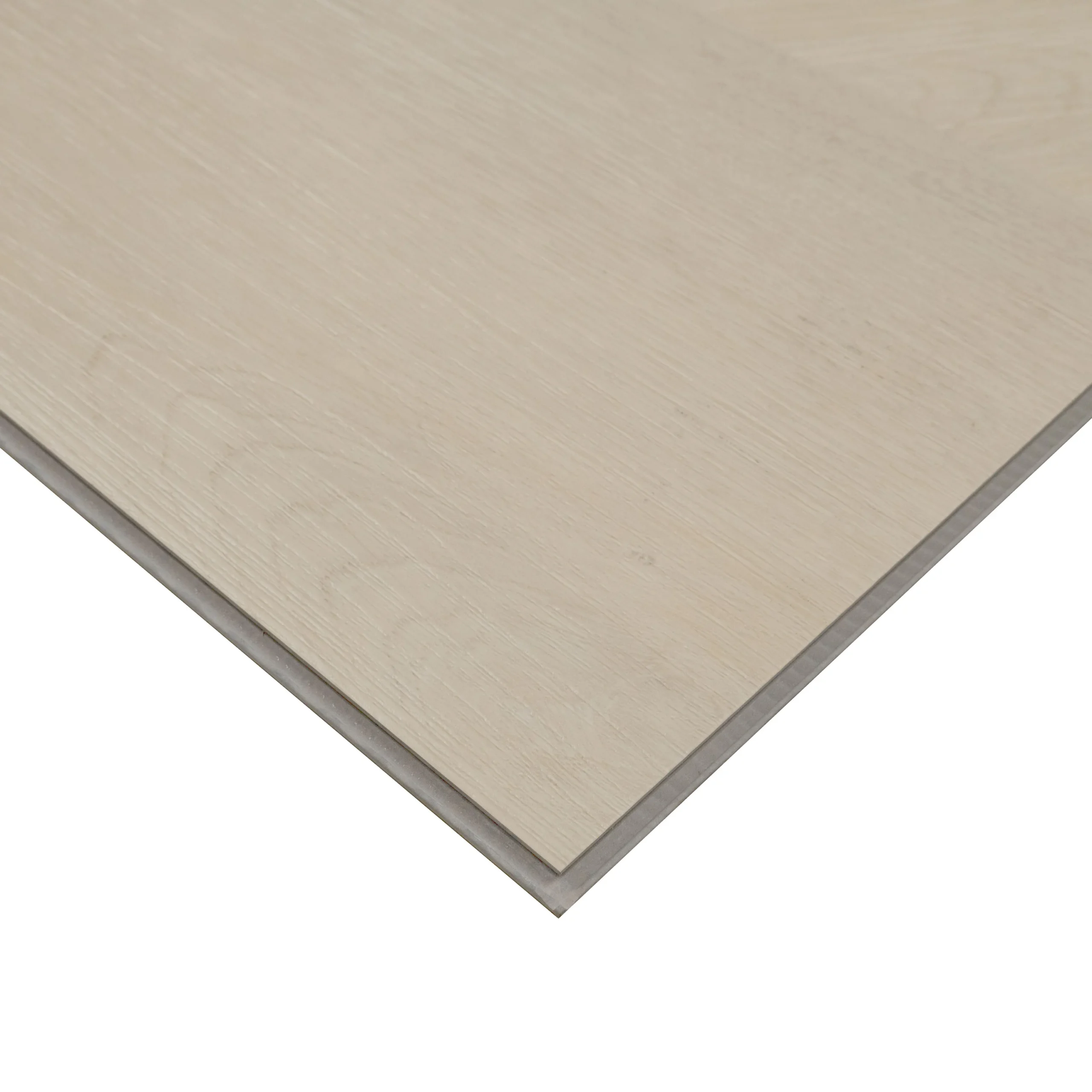 HoneyBella Oak Luxury Vinyl Planks - Image 10