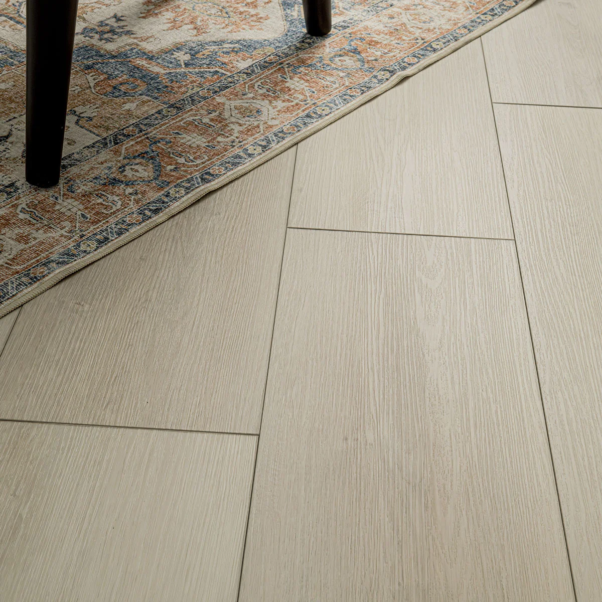 HoneyBella Oak Luxury Vinyl Plank - Image 2