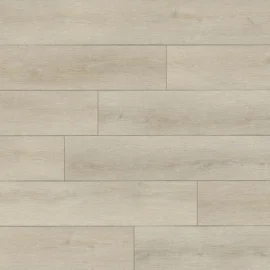 HoneyBella Oak Luxury Vinyl Plank