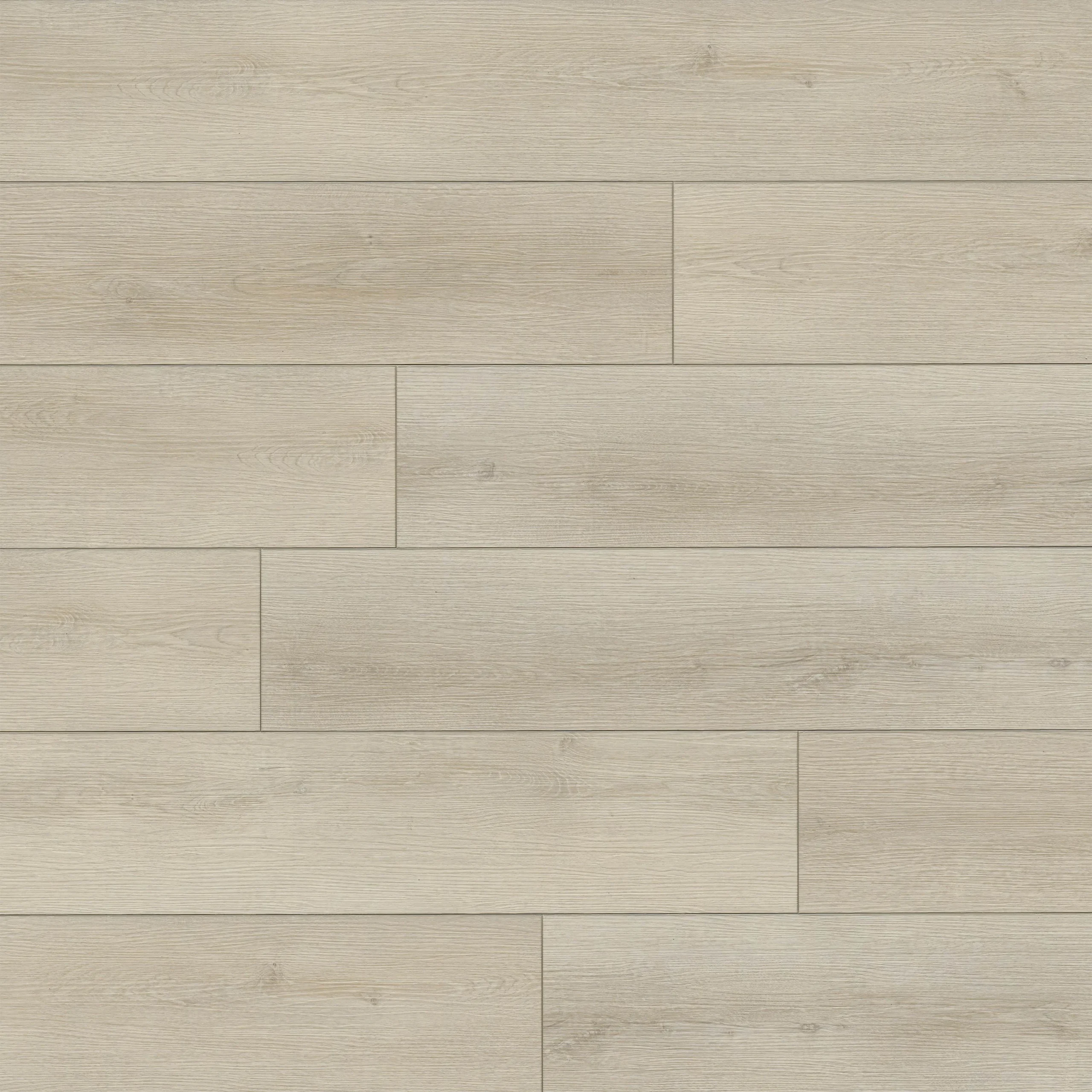 HoneyBella Oak Luxury Vinyl Plank