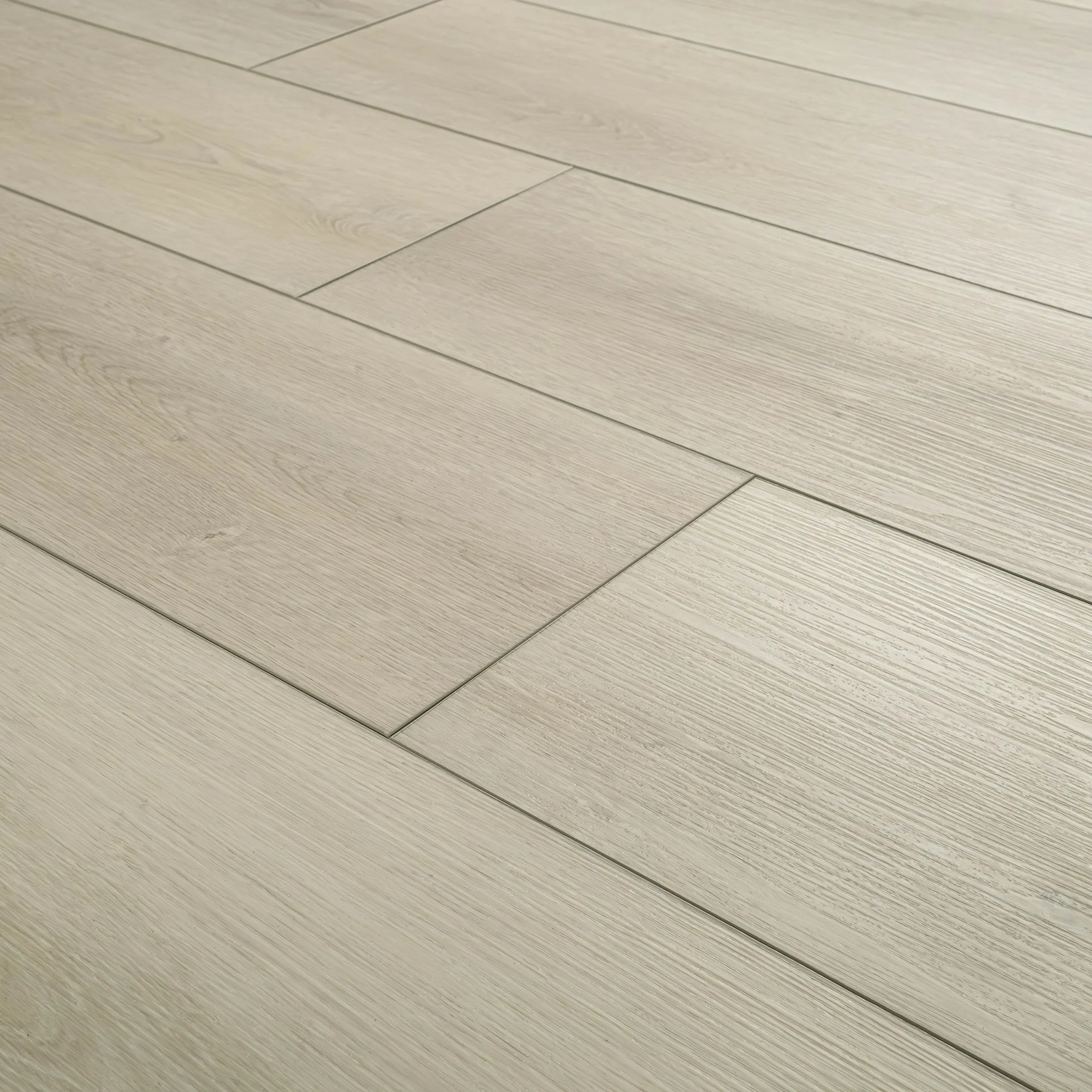HoneyBella Oak Luxury Vinyl Plank - Image 4