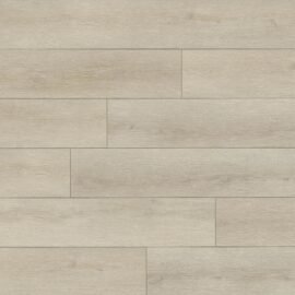 HoneyBella Oak Luxury Vinyl Planks