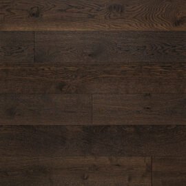 Thornburg Engineered Hardwood Flooring
