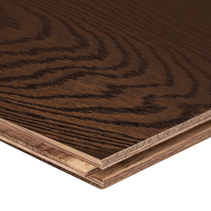 Thornburg Engineered Hardwood Flooring - Image 4