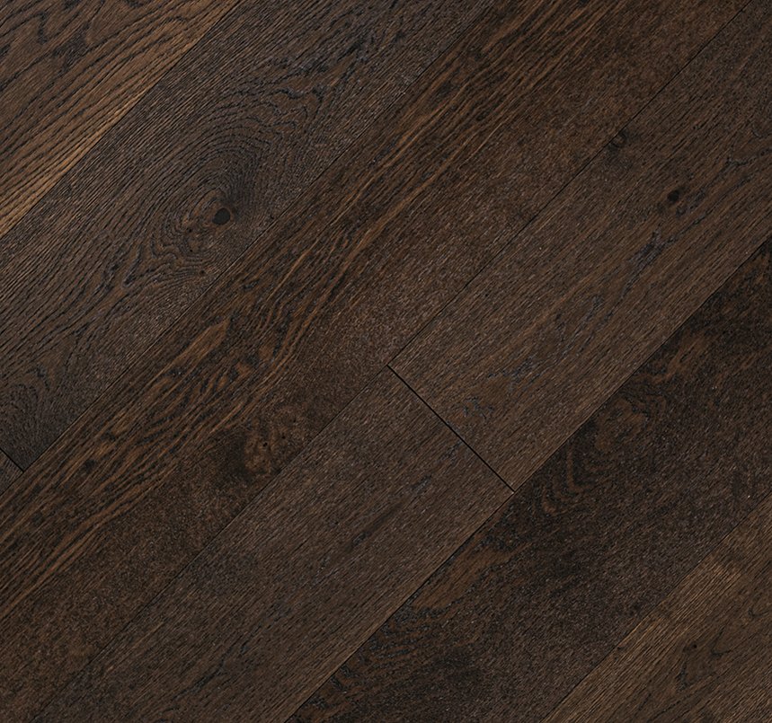 Thornburg Engineered Hardwood Flooring - Image 6