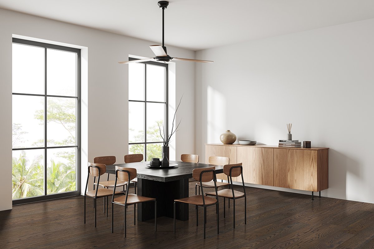 Thornburg Engineered Hardwood Flooring - Image 13