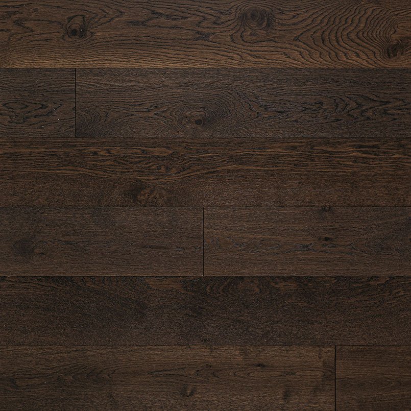 Thornburg Engineered Hardwood Flooring
