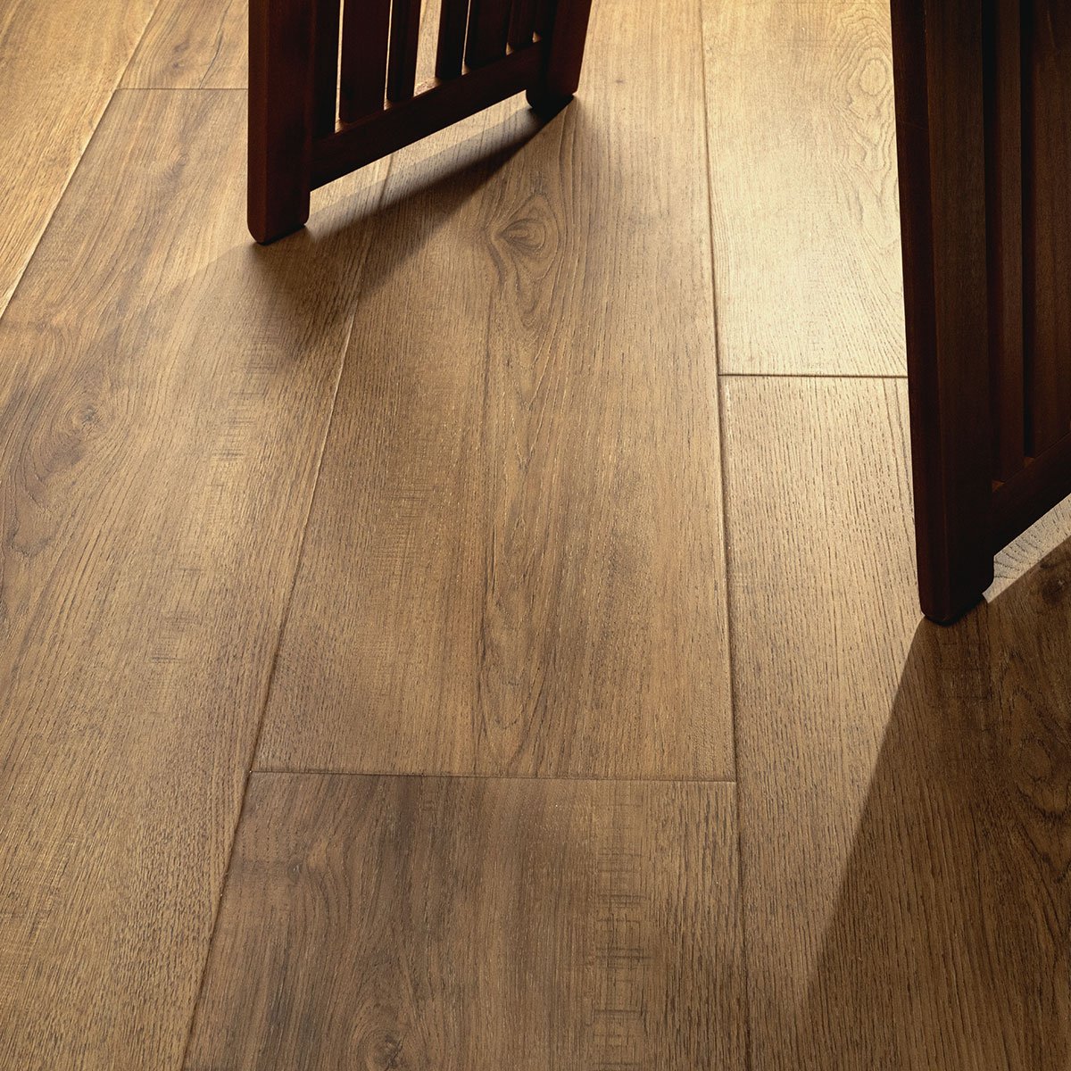 Wayne Parc Reserve Maclan Luxury Vinyl Planks - Image 2