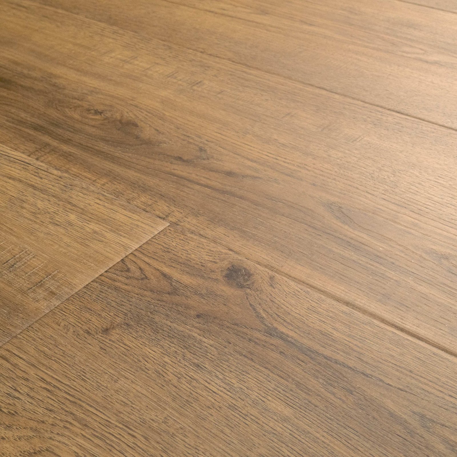 Wayne Parc Reserve Maclan Luxury Vinyl Planks - Image 3