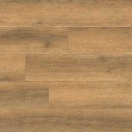 Wayne Parc Reserve Maclan Luxury Vinyl Planks