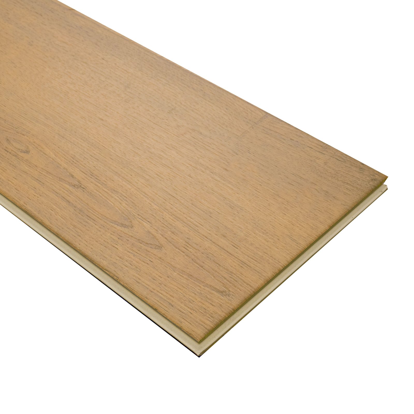 Wayne Parc Reserve Maclan Luxury Vinyl Planks - Image 5