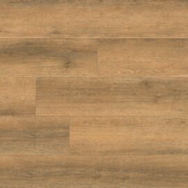 Wayne Parc Macland Luxury Vinyl Planks
