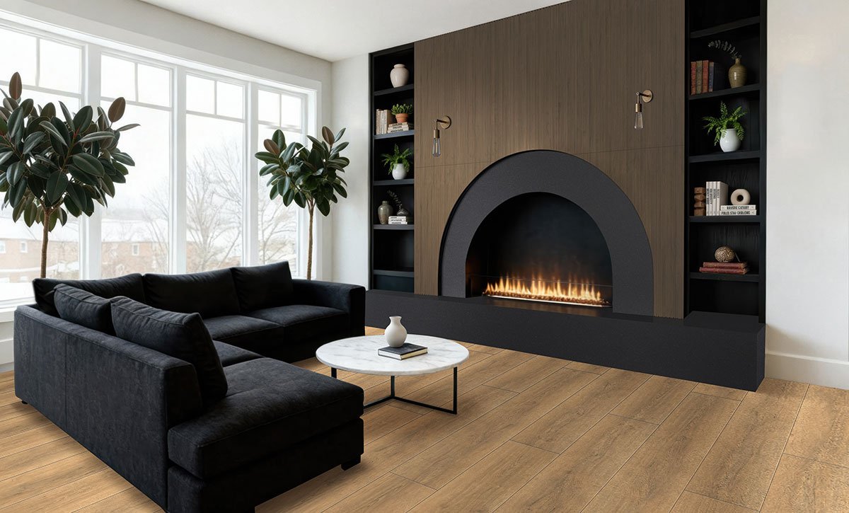 Wayne Parc Reserve Maclan Luxury Vinyl Planks - Image 7
