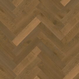 Wayland Herringbone Engineered Hardwood Flooring