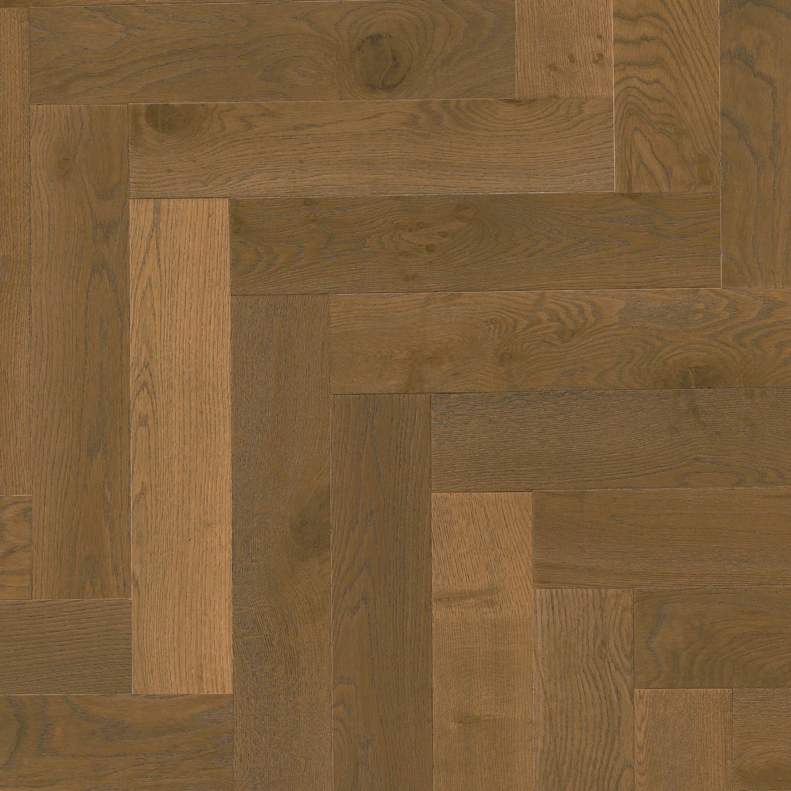 Wayland Herringbone Engineered Hardwood Flooring - Image 10