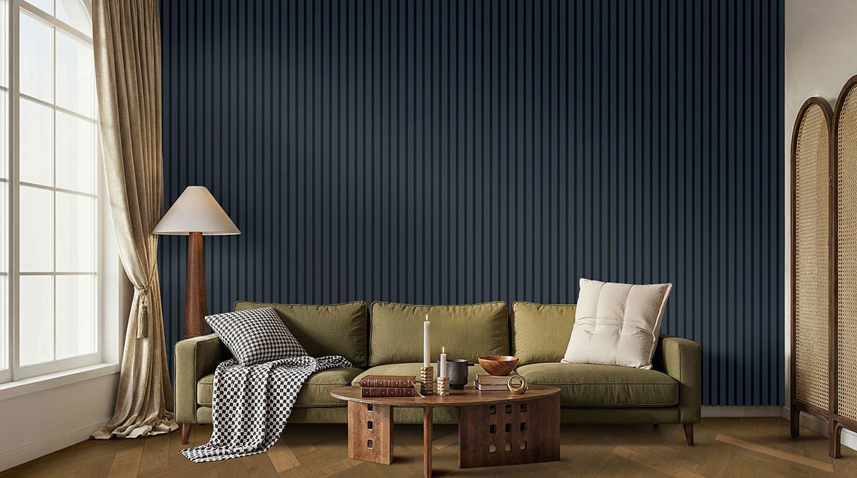 Wayland Herringbone Engineered Hardwood Flooring - Image 11