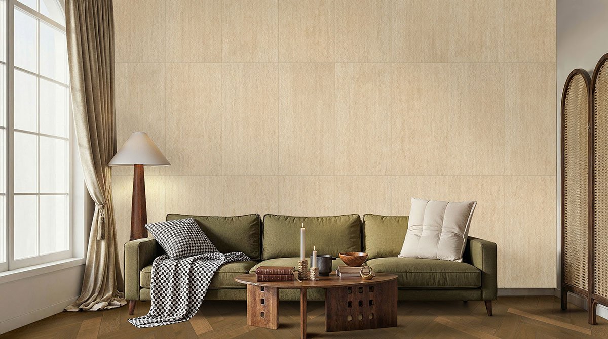 Wayland Herringbone Engineered Hardwood Flooring - Image 12