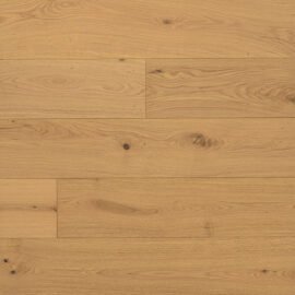 Northcutt Engineered Hardwood Flooring