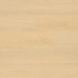Wayne Parc Reserve Mellshire Luxury Vinyl Planks