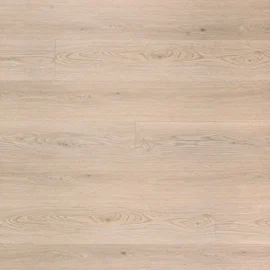 Prescott Austell Grove Luxury Vinyl Planks