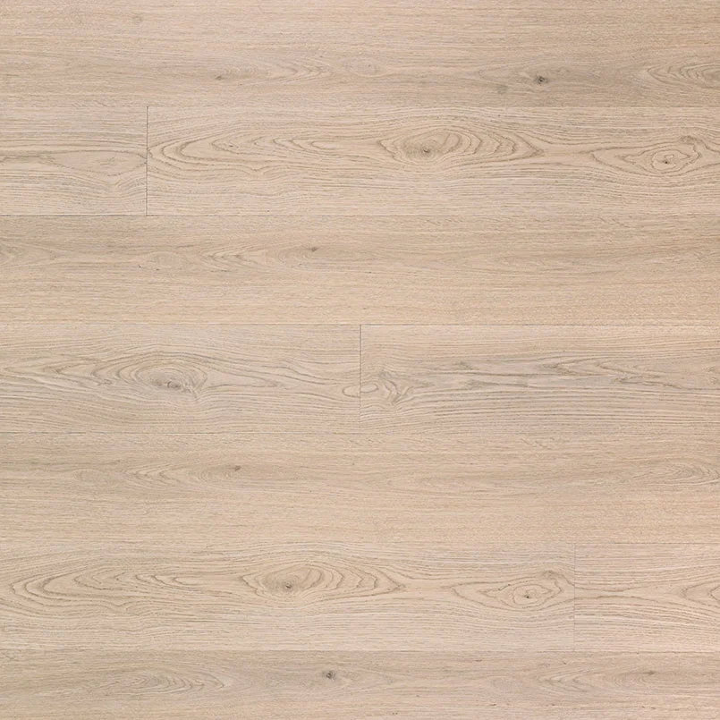 Prescott Austell Grove Luxury Vinyl Planks