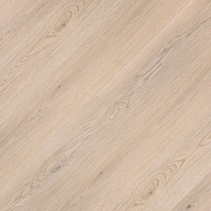 Prescott Austell Grove Luxury Vinyl Planks - Image 4