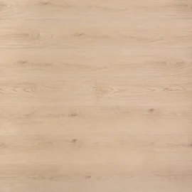 Chester Hills Luxury Vinyl Planks