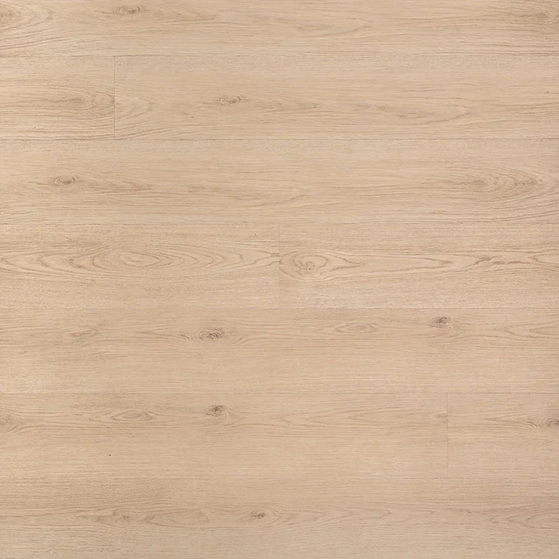 Chester Hills Luxury Vinyl Planks